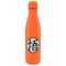 Dragon Ball Goku metal bottle - HOUSEHOLD ITEMS|BOTTLES