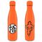 Dragon Ball Goku metal bottle - HOUSEHOLD ITEMS|BOTTLES - Product details