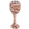 Skull & Spine Heads goblet |  Techbox