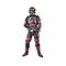Star Wars Ahsoka Night Trooper figure 15cm |  Techbox