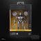 Star Wars Skeleton Crew SM-33 figure 15cm - Figurines - Collectibles - Techbox