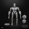 Star Wars Skeleton Crew SM-33 figure 15cm - Figurines - Collectibles - Techbox