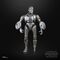 Star Wars Skeleton Crew SM-33 figure 15cm - Figurines - Collectibles - Techbox