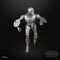 Star Wars Skeleton Crew SM-33 figure 15cm - Figurines - Collectibles - Techbox