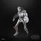 Star Wars Skeleton Crew SM-33 figure 15cm - Figurines - Collectibles - Techbox