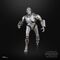 Star Wars Skeleton Crew SM-33 figure 15cm - Figurines - Collectibles - Techbox
