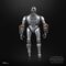 Star Wars Skeleton Crew SM-33 figure 15cm - Figurines - Collectibles - Techbox