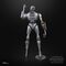 Star Wars Skeleton Crew SM-33 figure 15cm - Figurines - Collectibles - Techbox
