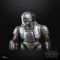 Star Wars Skeleton Crew SM-33 figure 15cm - Figurines - Collectibles - Techbox