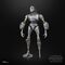 Star Wars Skeleton Crew SM-33 figure 15cm - Figurines - Collectibles - Techbox