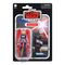 Star Wars The Clone Wars Carson Teva figure 9,5cm |  Techbox