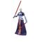 Star Wars The Clone Wars Carson Teva figure 9,5cm |  Techbox
