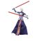 Star Wars The Clone Wars Carson Teva figure 9,5cm |  Techbox