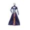 Star Wars The Clone Wars Carson Teva figure 9,5cm |  Techbox