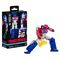 Transformers Devastation Studio Series Optimus Prime figure 11cm - Figurines - Collectibles - Techbox