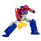 Transformers Devastation Studio Series Optimus Prime figure 11cm - Figurines - Collectibles - Techbox