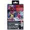 Transformers Devastation Studio Series Optimus Prime figure 11cm - Figurines - Collectibles - Techbox