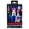 Transformers Devastation Studio Series Optimus Prime figure 11cm - Figurines - Collectibles - Techbox