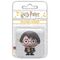 Harry Potter Harry 3D eraser figurine - Merchandise Office Supplies - Various - Techbox