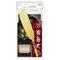 Harry Potter Hogwarts Stationery Set - Merchandise Office Supplies - Various - Techbox