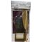 Harry Potter Hogwarts Stationery Set - Merchandise Office Supplies - Various - Techbox