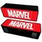 Marvel Wireless portable speaker -  - GIFT|SPEAKERS