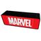 Marvel Wireless portable speaker -  - GIFT|SPEAKERS - Λεπτομέρειες προϊόντος