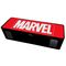 Marvel Wireless portable speaker -  - GIFT|SPEAKERS - Λεπτομέρειες προϊόντος