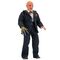 Nightmare On Elm Street Freddy Krueger Smoking action figure 20cm |  Techbox