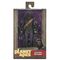Planet of the Apes Gorilla Soldie figure 18cm |  Techbox