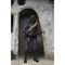 Planet of the Apes Gorilla Soldie figure 18cm |  Techbox
