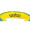Pokemon Pikachu kids headphones -  - GAMING|HEADPHONES - Product details