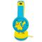 Pokemon Pikachu kids headphones -  - GAMING|HEADPHONES - Product details