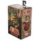 Dinosaurs Ultimate Earl Sinclair figure 18cm - Figurines - Collectibles - Techbox