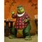 Dinosaurs Ultimate Earl Sinclair figure 18cm - Figurines - Collectibles - Techbox