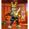 Ninja Turtles Teenage Mutant Samurai Adventure Usagi Yojimbo Ultimate figure 18cm |  Techbox