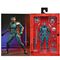 Ninja Turtles Teenage Mutant The Last Ronin Synja Patrol Bot ultimate figure 18cm |  Techbox