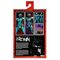 Ninja Turtles Teenage Mutant The Last Ronin Synja Patrol Bot ultimate figure 18cm |  Techbox