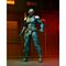 Ninja Turtles Teenage Mutant The Last Ronin Synja Patrol Bot ultimate figure 18cm |  Techbox