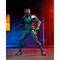Ninja Turtles Teenage Mutant The Last Ronin Synja Patrol Bot ultimate figure 18cm |  Techbox