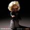 Bride of Chucky Tiffany talking figure 38cm |  Techbox