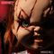 Chucky Child's Play talking figure 38cm |  Techbox