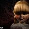 Living Dead Dolls Annabelle figure 25cm - FIGURES - Product details