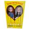 Living Dead Dolls Chucky and Tifanny pack 2 figures 25cm - Dolls - Collectibles - Techbox