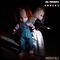 Living Dead Dolls Chucky and Tifanny pack 2 figures 25cm - Dolls - Collectibles - Techbox