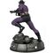 Marvel Gallery Skrull statue 28cm - FIGURES - Product details