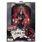 Naruto Shippuden Series 1 Itachi Uchiha figure 10cm |  Techbox