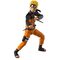 Naruto Shippuden Series 1 Naruto figure 10cm |  Techbox