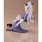 Wandering Witch The Journey of Elaina - Elaina Cat Maid Renewal edition Desktop Cute figure 13cm - Figurines - Collectibles - Techbox