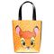 Disney Bambi shopper bag - Bags, Backpacks & Luggages - Fashion - Techbox